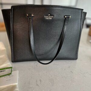 Kate Spade handbag